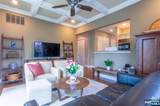 4102 Piermont Road - Photo 6
