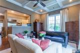 4102 Piermont Road - Photo 7