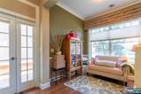 4102 Piermont Road - Photo 8
