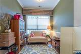 4102 Piermont Road - Photo 9