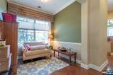 4102 Piermont Road - Photo 10