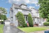 19 2nd - Photo 1