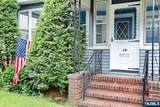 19 2nd - Photo 2