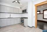 19 2nd - Photo 13