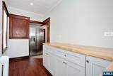 19 2nd - Photo 16