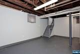 19 2nd - Photo 30