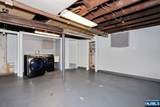 19 2nd - Photo 31