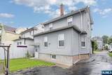 19 2nd - Photo 33