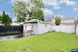 19 2nd - Photo 35