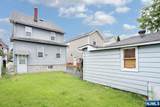 19 2nd - Photo 36