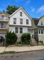 324 19th Street - Photo 1