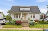 117-119 Richmond Avenue - Photo 1