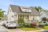 117-119 Richmond Avenue - Photo 2