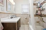 117-119 Richmond Avenue - Photo 11
