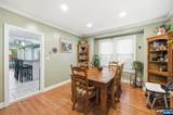 117-119 Richmond Avenue - Photo 12