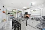 117-119 Richmond Avenue - Photo 13