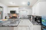 117-119 Richmond Avenue - Photo 14