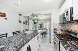 117-119 Richmond Avenue - Photo 15