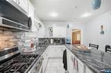 117-119 Richmond Avenue - Photo 16