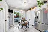 117-119 Richmond Avenue - Photo 17