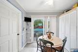 117-119 Richmond Avenue - Photo 18