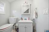 117-119 Richmond Avenue - Photo 19