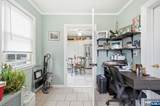 117-119 Richmond Avenue - Photo 20