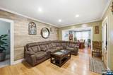 117-119 Richmond Avenue - Photo 3