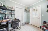117-119 Richmond Avenue - Photo 21