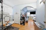 117-119 Richmond Avenue - Photo 22