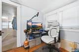 117-119 Richmond Avenue - Photo 23