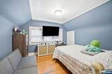 117-119 Richmond Avenue - Photo 24