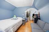 117-119 Richmond Avenue - Photo 25