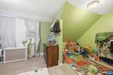 117-119 Richmond Avenue - Photo 26