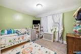 117-119 Richmond Avenue - Photo 27