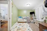 117-119 Richmond Avenue - Photo 28