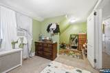 117-119 Richmond Avenue - Photo 29