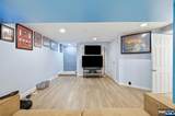 117-119 Richmond Avenue - Photo 30