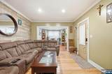 117-119 Richmond Avenue - Photo 4