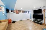 117-119 Richmond Avenue - Photo 32