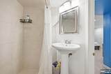 117-119 Richmond Avenue - Photo 34