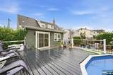 117-119 Richmond Avenue - Photo 40