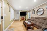 117-119 Richmond Avenue - Photo 5