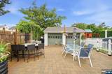 117-119 Richmond Avenue - Photo 43