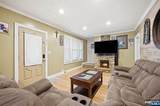 117-119 Richmond Avenue - Photo 6