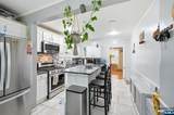 117-119 Richmond Avenue - Photo 7