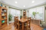 117-119 Richmond Avenue - Photo 8