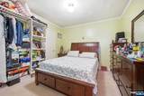 117-119 Richmond Avenue - Photo 9