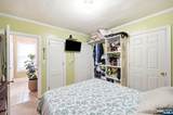 117-119 Richmond Avenue - Photo 10