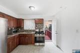 8 Van Nostrand Avenue - Photo 11